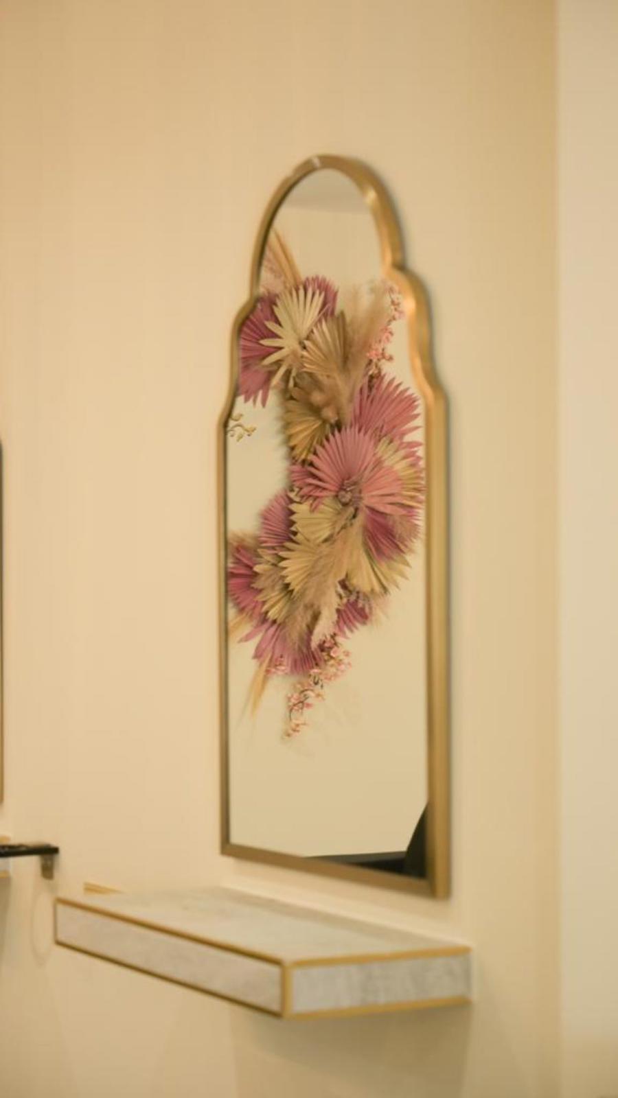 unnamed image
